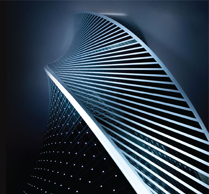 ACP,HPL And Glassing work
